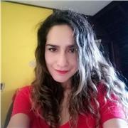 Apoyo Escolar para el Regreso a Clase Providencia - Docente/Maestro para dar clases particulares